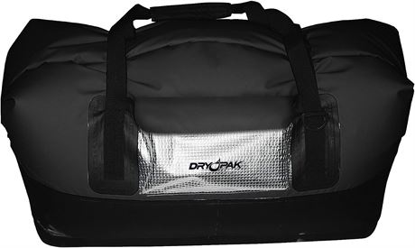 Dry PAK Waterproof Duffel