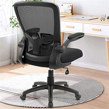 Office Chair Clearance, Ergonomic Desk Chair