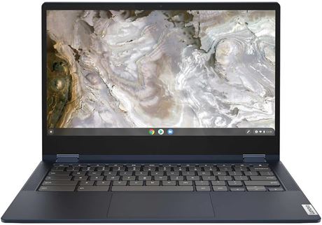 Lenovo IP Flex 5 13ITL6 13.3" Touchscreen Chromebook