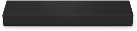 VIZIO 2.0 Home Theater Sound Bar, 29"