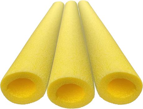 Oodles of Noodles OodleMaxx Giant Pool Noodle