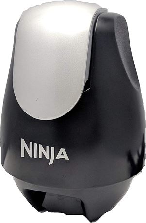 Ninja Master Prep Professional 450 Watt Pod Motor Head