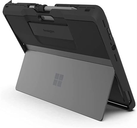 Kensington Surface Pro 8 Rugged Case