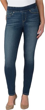 Levi Strauss - Jeans - Women's - 6S