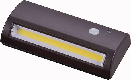 Fulcrum 20032-307 Path Light, 6 LED Lamp, 48 lumens