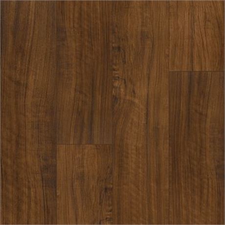 Select Surface Laminate Flooring Pack of 8 Panels