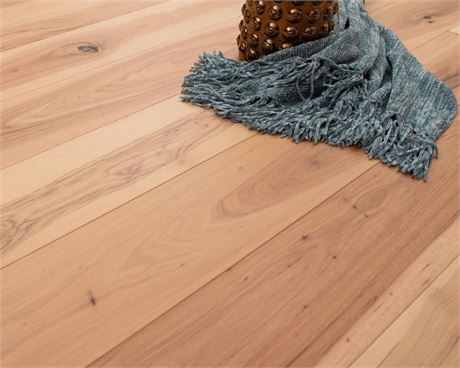 Tokaji from The Sonoma Valley Collection, Hardwood 7.5" Wide Planks, 23.32SF