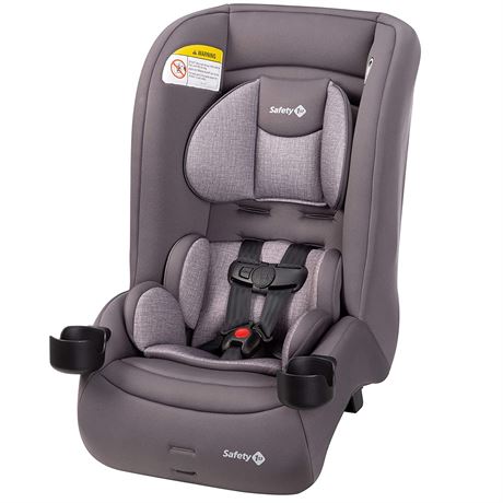 Safety 1st Jive 2-in-1 Convertible Car Seat - Harvest Moon