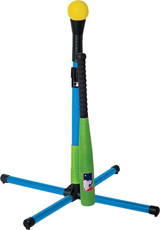 Franklin Sports Youth Batting Tee