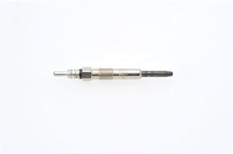 Bosch 0-250-202-022 Volkswagen Glow Plug