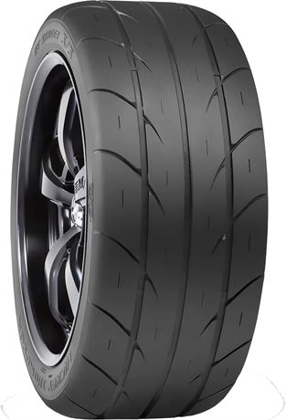 Mickey Thompson 90000028441 Racing Radial Tire