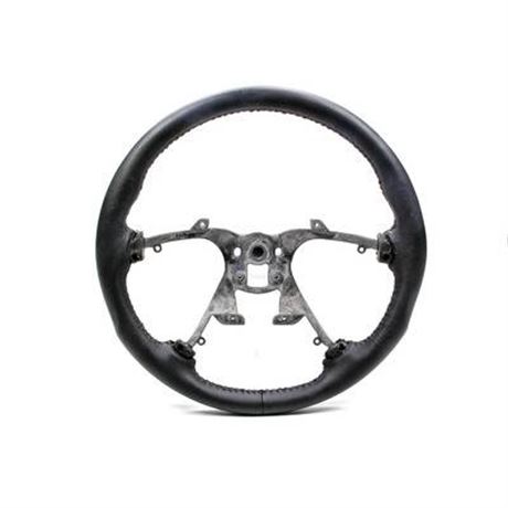 Grant Revolution GM Steering Wheel Replacement 61047