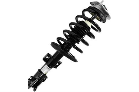 Unity Automotive Complete Strut Assemblies