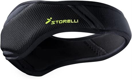 Storelli ExoShield soccer Headgear Classic Size 3