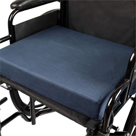 DMI Seat Cushion