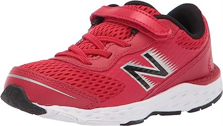 New Balance - Sneakers - Kid's - 13.5