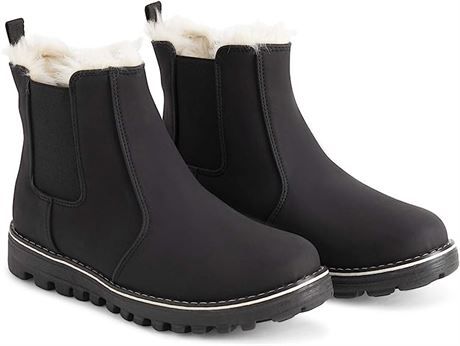 Polar - Boots - Women's - 8 - 8.5