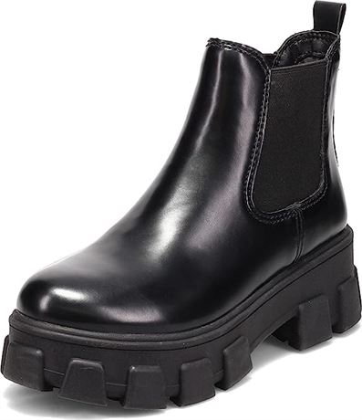 Circus - Boots - Women's - 7.5