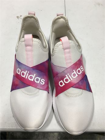 Adidas - Sneakers - Women's - 9 1/2