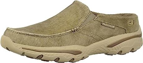 Skechers - Loafers - Men's - 9.5