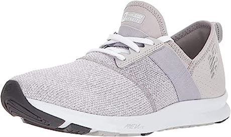 New Balance - Sneakers - Women's - 9.5