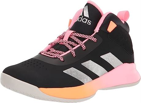 Adidas - Sneakers - Kid's - 6.5