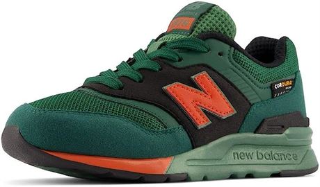 New Balance - Sneakers - Kid's - 10.5 Infant