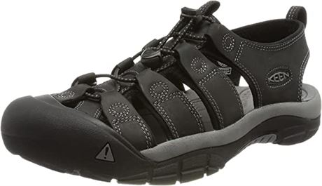 Keen - Sandals - Men's - 11.5