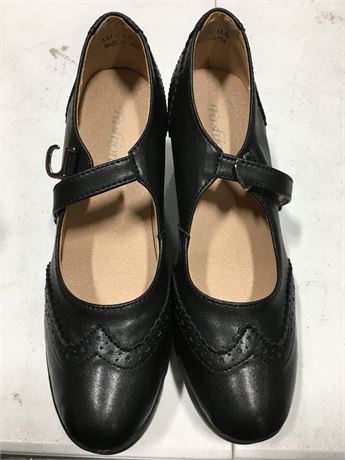 FASHION - Heels - Women's - 1.5