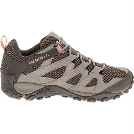 Merrell - Boots - Women's - 5.5