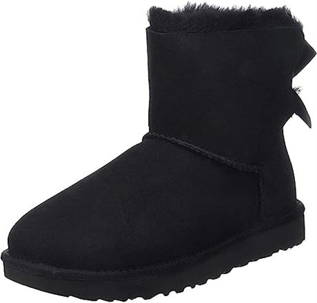 UGG - Boots - Women's - 11