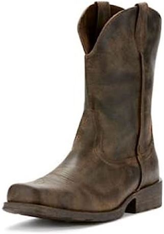 Ariat - Boots - Men's - 13