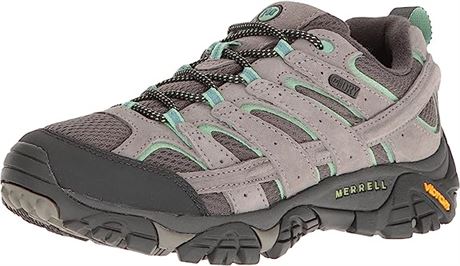 Merrell - Sneakers - Women's - 8.5