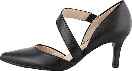 LifeStride - Heels - Women's - 8