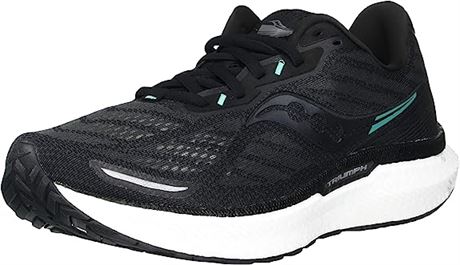 Saucony - Sneakers - Women's - 8