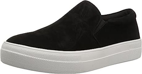 Steve Madden - Sneakers - Women's - 8