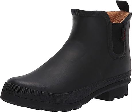 Chooka - Boots - Women's - 7