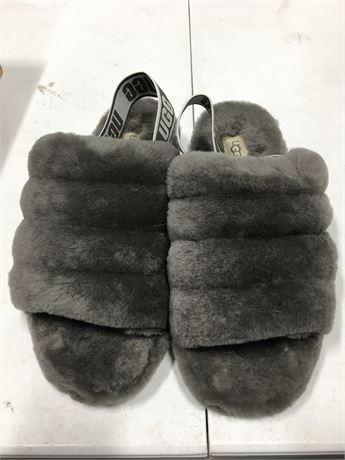 UGG - Slippers - Women's - 6.5US (UK 6)