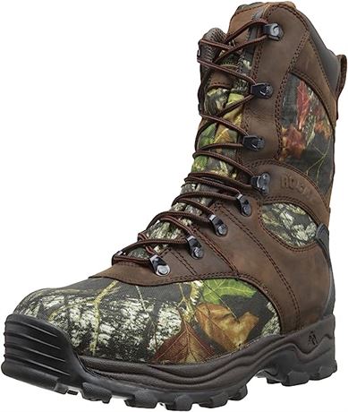 Rocky - Boots - Men's - 12