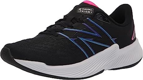 New Balance - Sneakers - Men's - 11.5