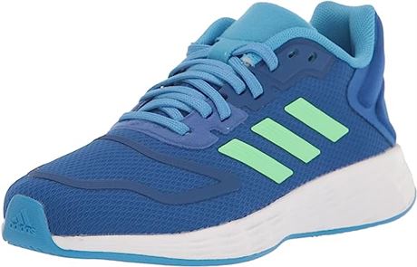 Adidas - Sneakers - Kid's - 4-8 Years