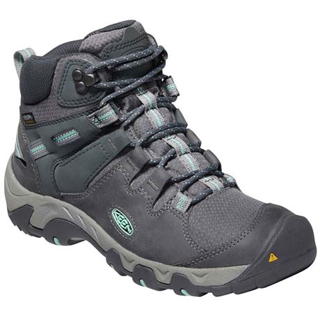 Keen - Boots - Women's - 8.5