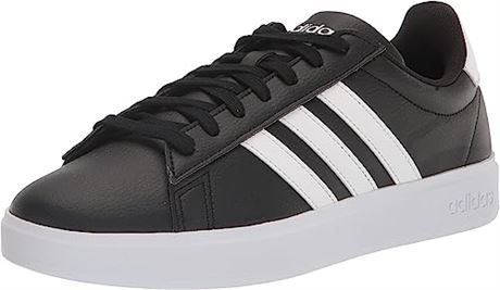 Adidas - Sneakers - Men's - 12.5