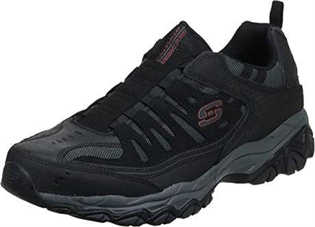 Skechers - Sneakers - Men's - 8