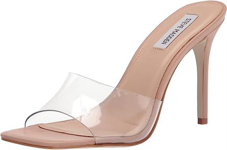 Steve Madden - Heels - Women's - 6