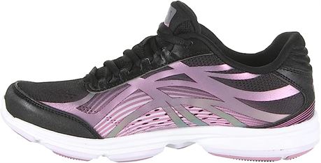 Ryka - Sneakers - Women's - 9.5