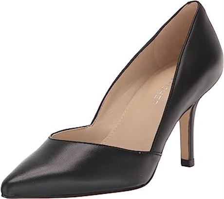 Marc Fisher - Heels - Women's - 11M