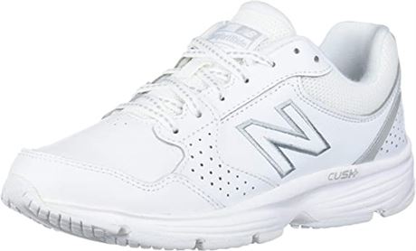 new Balance - Sneakers - Women's - 8.5