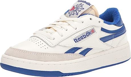 Reebok - Sneakers - Men's - 10