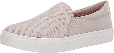 Dr. Scholl's - Sneakers - Women's - 8.5